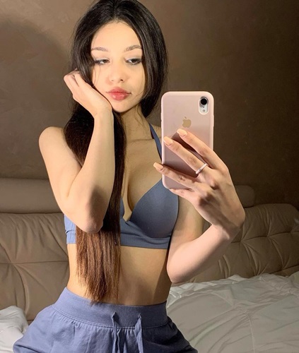 19 Mayis Doğrulanmış VIP Partner Lara Profil Hikayesi