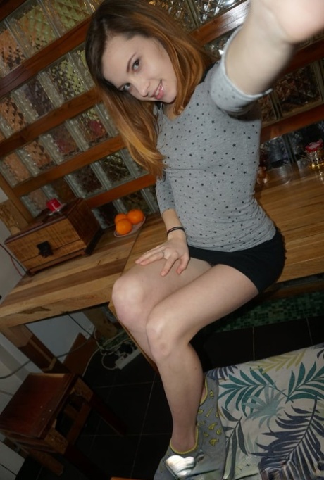 Aydinlar VIP Escort Bayan Tatyana