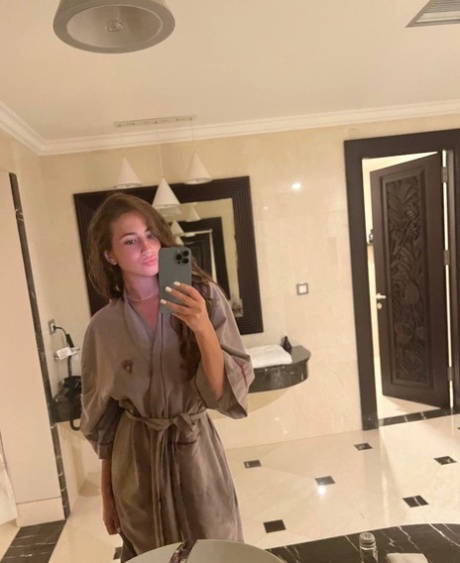 Bozkurt VIP Escort Eylül