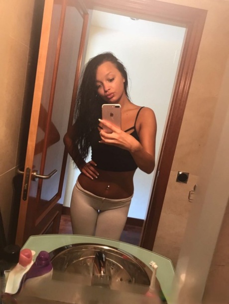 Yeşilköy Sb Doğrulanmış VIP Partner Ceren Profil Hikayesi