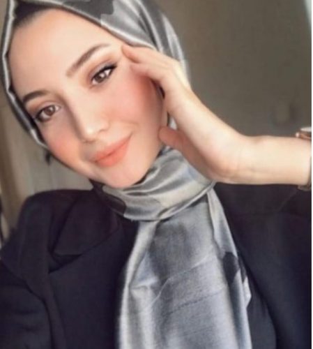 Demet - Çekmeköy VIP Escort Bayan Modeli - Gerçek Fotoğraflı İlan