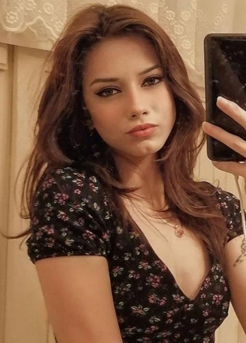 Sibel - Çekmeköy VIP Escort Bayan Modeli - Gerçek Fotoğraflı İlan