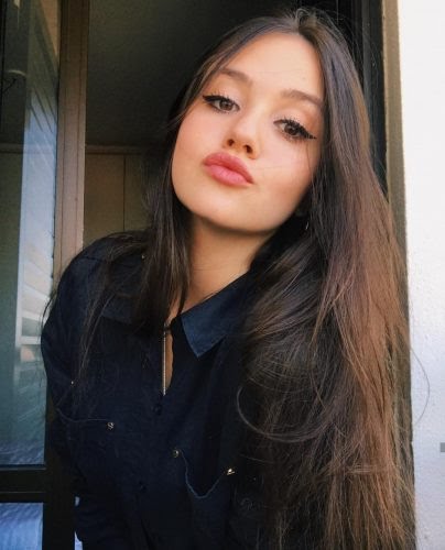 Asuman - Çekmeköy VIP Escort Bayan Modeli - Gerçek Fotoğraflı İlan