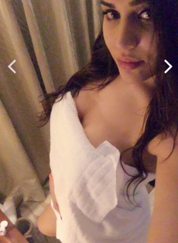 Pelin - Çekmeköy VIP Escort Bayan Modeli - Gerçek Fotoğraflı İlan