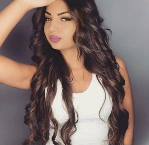 Mer - Çekmeköy VIP Escort Bayan Modeli - Gerçek Fotoğraflı İlan