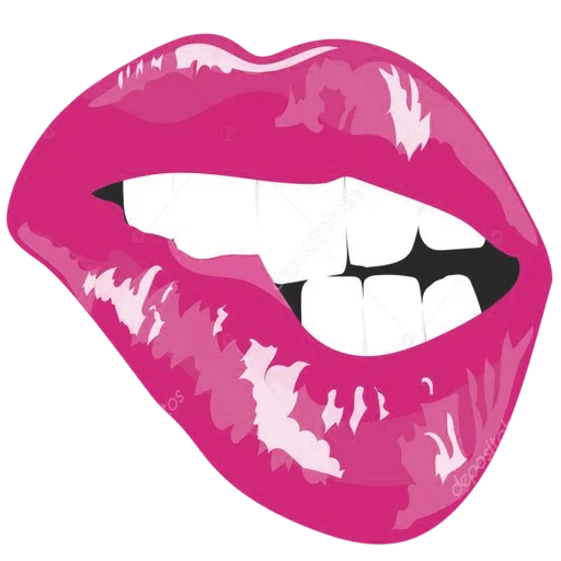 Çekmeköy Escort ❤️ Sancaktepe Escort ❤️ Ataşehir Escort VIP